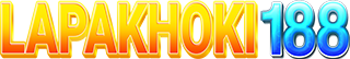 LAPAKHOKI188